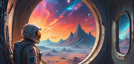 Vida alienígena: possibilidades e mistérios do universo