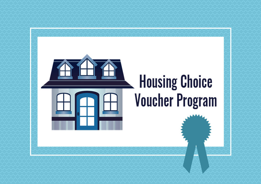 Uncover the Hidden Housing Gem Transforming Lives: Could You Be Next?