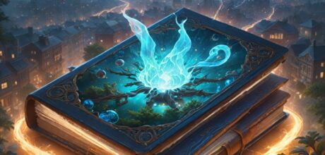 Magia: como funciona e seus impactos na vida moderna