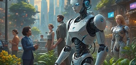 Profissões do futuro: o que vai bombar até 2030