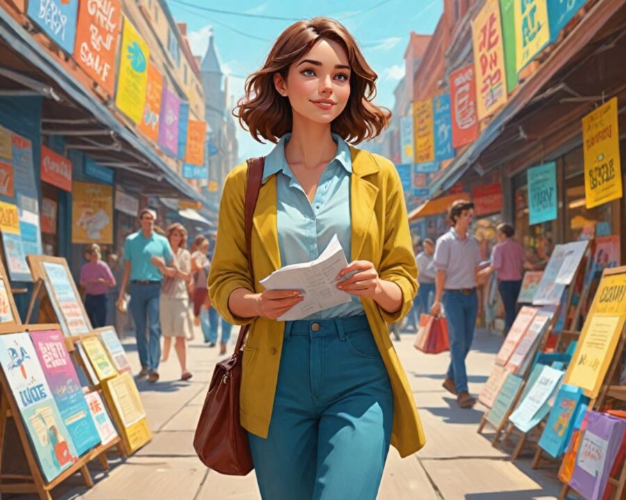 Como evitar compras por impulso e economizar dinheiro