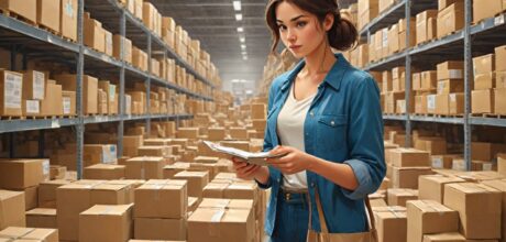 Vale a pena comprar no atacado? Descubra os prós e contras