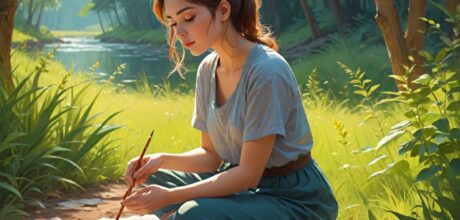 10 hobbies que ajudam a reduzir o estresse no dia a dia