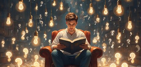 Curiosidades fascinantes que você precisa conhecer