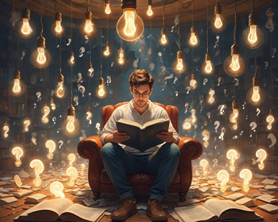 Curiosidades fascinantes que você precisa conhecer