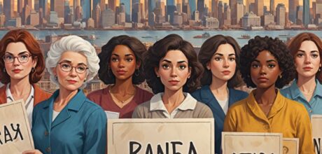 Feminismo: história, conceitos e impacto na sociedade atual