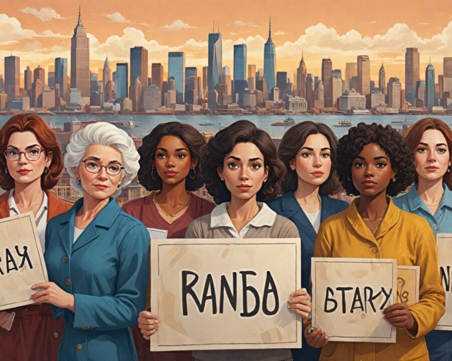 Feminismo: história, conceitos e impacto na sociedade atual