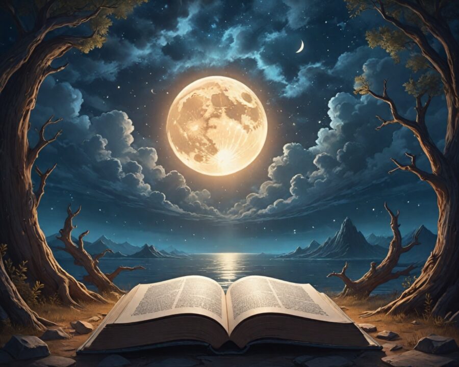 Magia negra: mitos, práticas e como entender o tema