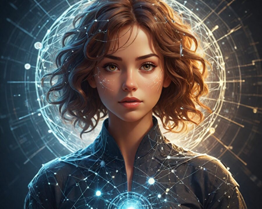 O que é a internet e como ela transforma nossas vidas
