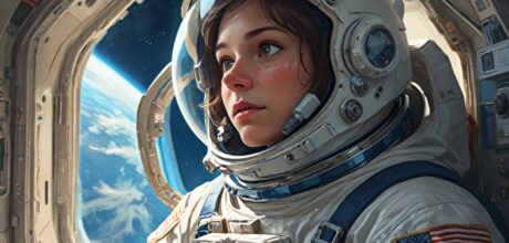 Exploração espacial: avanços, desafios e o futuro da humanidade