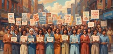 O que é discriminação e como combatê-la na sociedade
