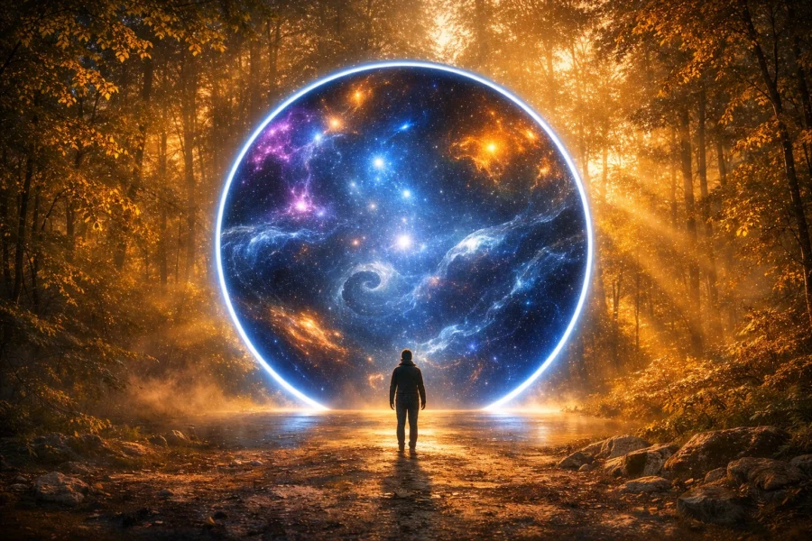 O que são portais e como utilizá-los de forma eficaz