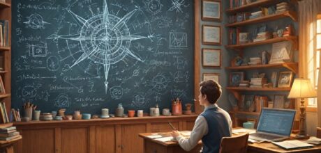 As principais equações da física e como aplicá-las