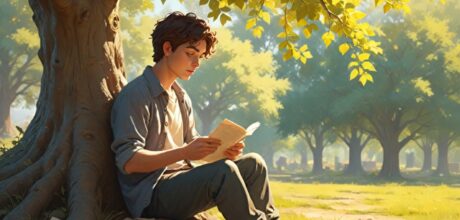 histórias reais que inspiram e transformam vidas