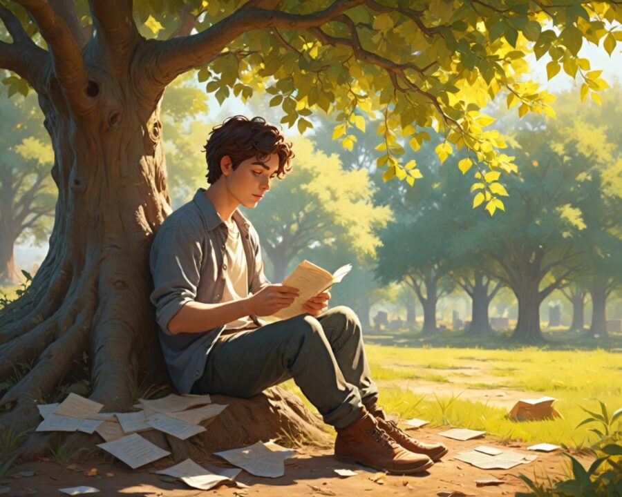 histórias reais que inspiram e transformam vidas