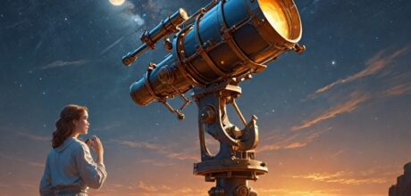 Vênus: características, curiosidades e mistérios do planeta