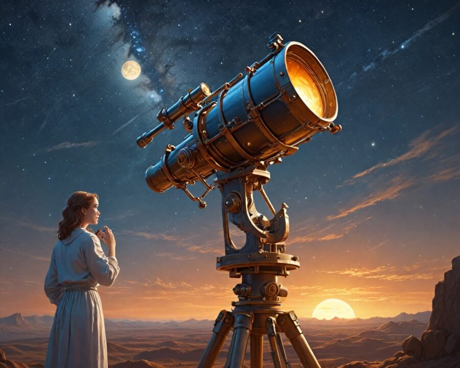 Vênus: características, curiosidades e mistérios do planeta
