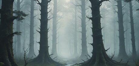 Os desaparecimentos mais misteriosos e suas teorias