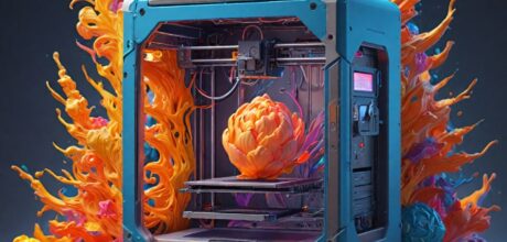 Como escolher a melhor impressora 3D para suas necessidades