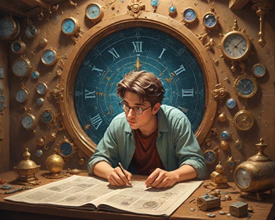 As experiências bizarras mais intrigantes e suas explicações