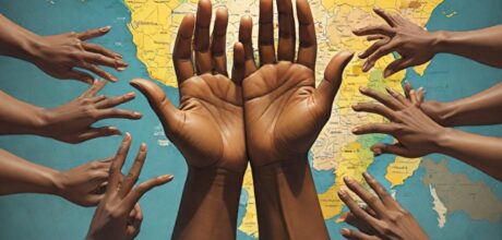 racismo no Brasil: causas, impactos e como combater