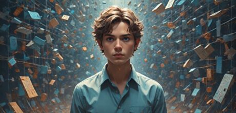 O que é machine learning e como aplicá-lo no dia a dia