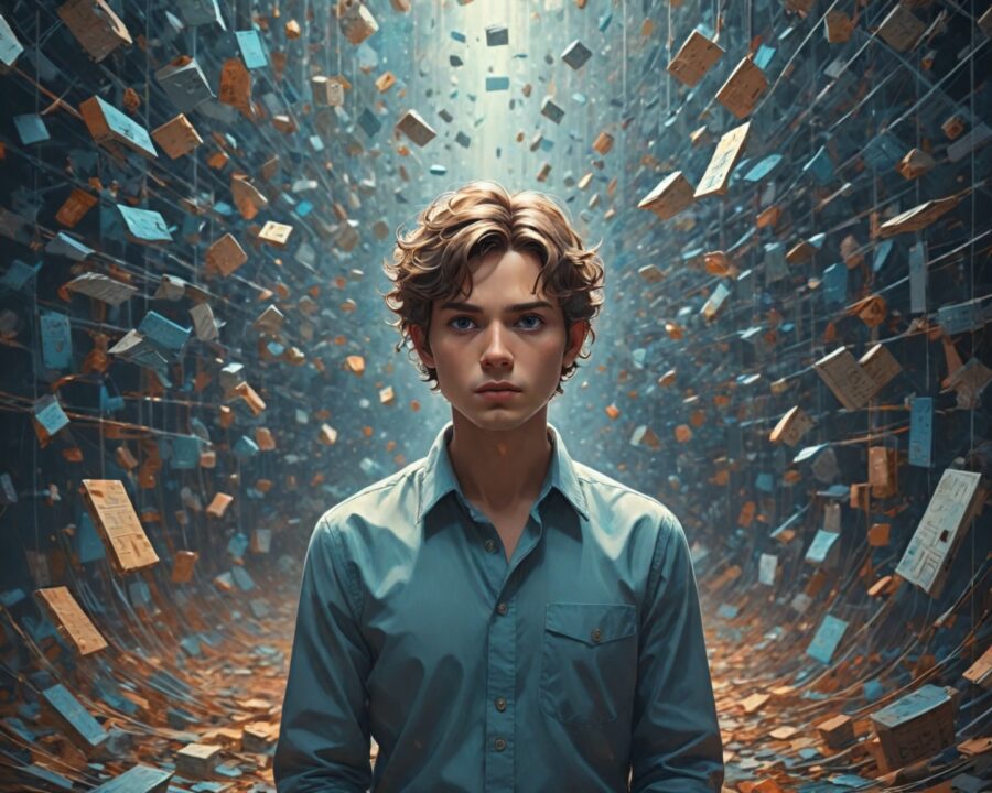 O que é machine learning e como aplicá-lo no dia a dia