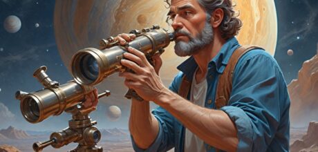 Júpiter: curiosidades, características e sua importância no sistema solar