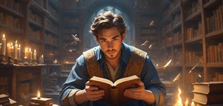 O que é ocultismo e como ele influencia nossas vidas