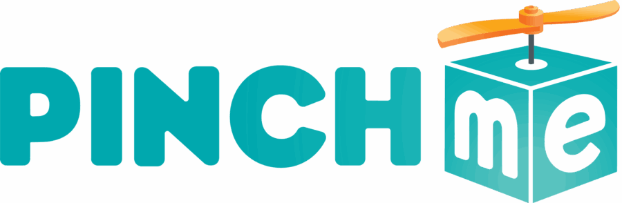 Descubre Cómo Conseguir Productos Gratis y Gana Recompensas con Tus Opiniones