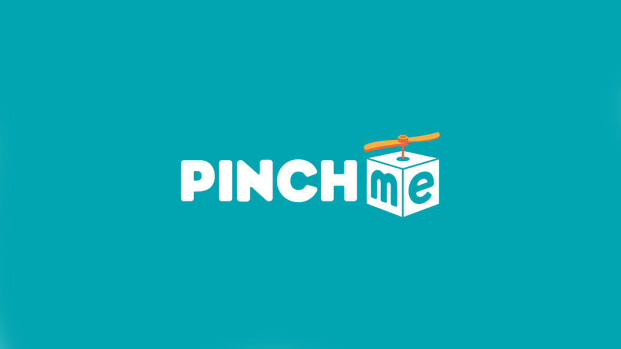 Experience Free Products and Exclusive Perks with PINCHme