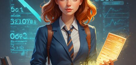 Como melhorar o score de crédito de forma rápida e eficaz