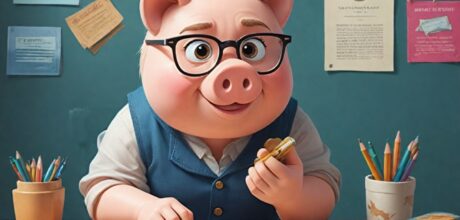 O que é educação financeira e como começar do zero