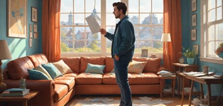 Como sair das dívidas e limpar o nome rápido: guia prático