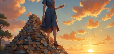 O que é independência financeira e como alcançar