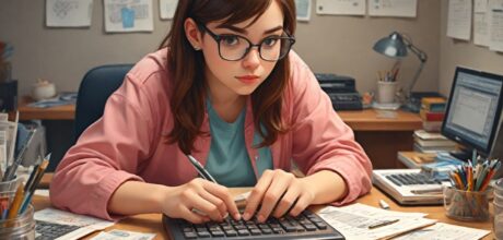 10 dicas de educação financeira para jovens iniciantes