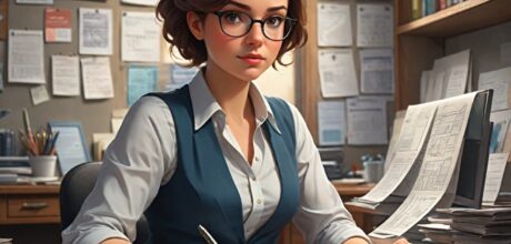 Como negociar dívidas com bancos e financeiras sem complicações