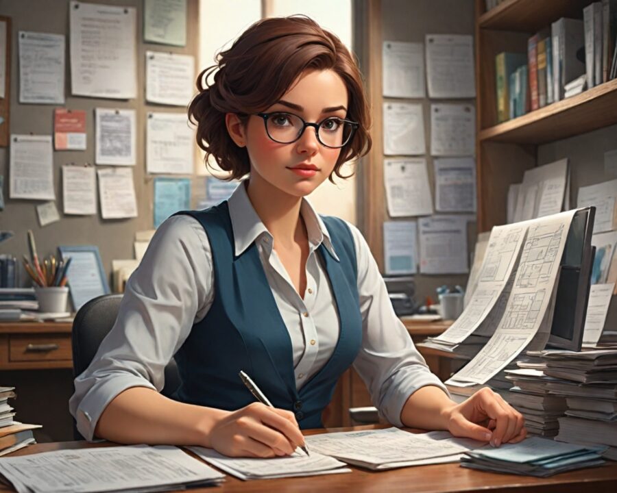 Como negociar dívidas com bancos e financeiras sem complicações