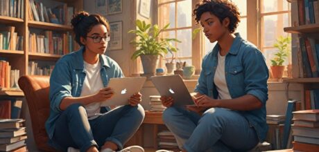 Os melhores cursos online de educação financeira em 2023