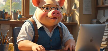 Como planejar as finanças para o futuro com segurança