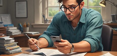 Como usar o cartão de crédito com inteligência financeira