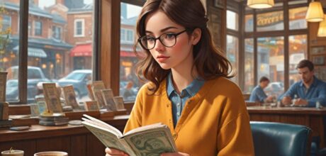 10 melhores livros de educação financeira para iniciantes