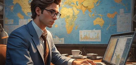 Como começar a investir no tesouro direto em 2023