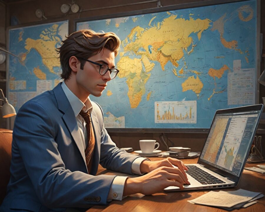 Como começar a investir no tesouro direto em 2023