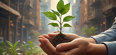 Como investir pouco dinheiro e ter retorno seguro