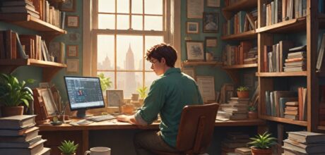 Como começar a investir na renda fixa: guia completo