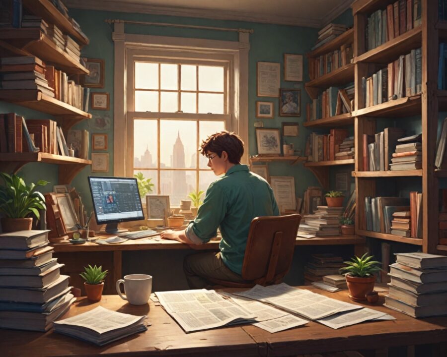 Como começar a investir na renda fixa: guia completo