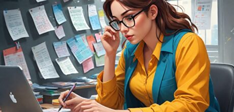 Como usar planilhas para controlar despesas pessoais