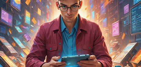 Melhor app para controlar finanças pessoais em 2025