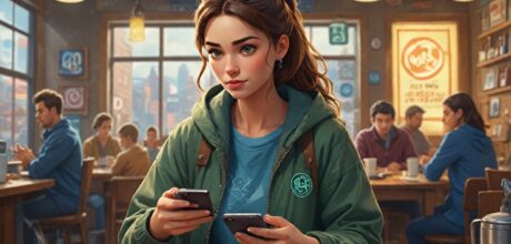 Como usar o PIX de forma segura e inteligente